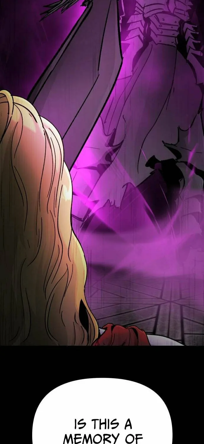 Legend of the Holy Sword Chapter 31 page 67 - 