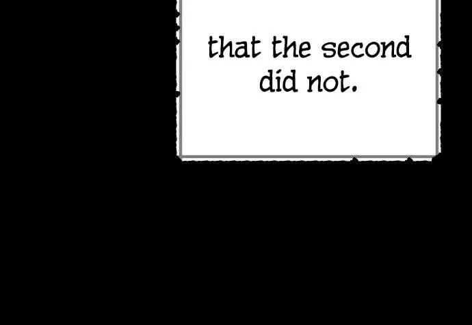 Legend of the Holy Sword Chapter 32 page 11 - 