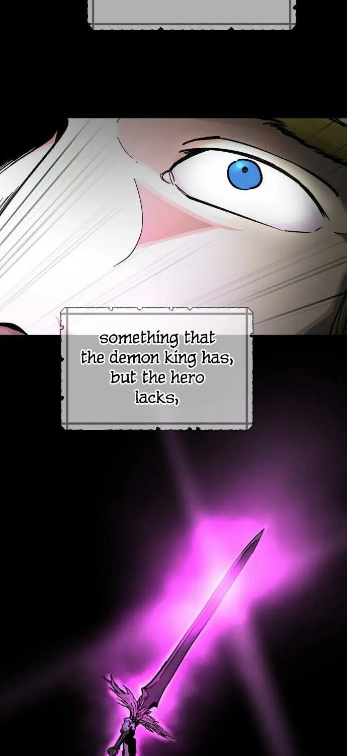Legend of the Holy Sword Chapter 32 page 13 - 