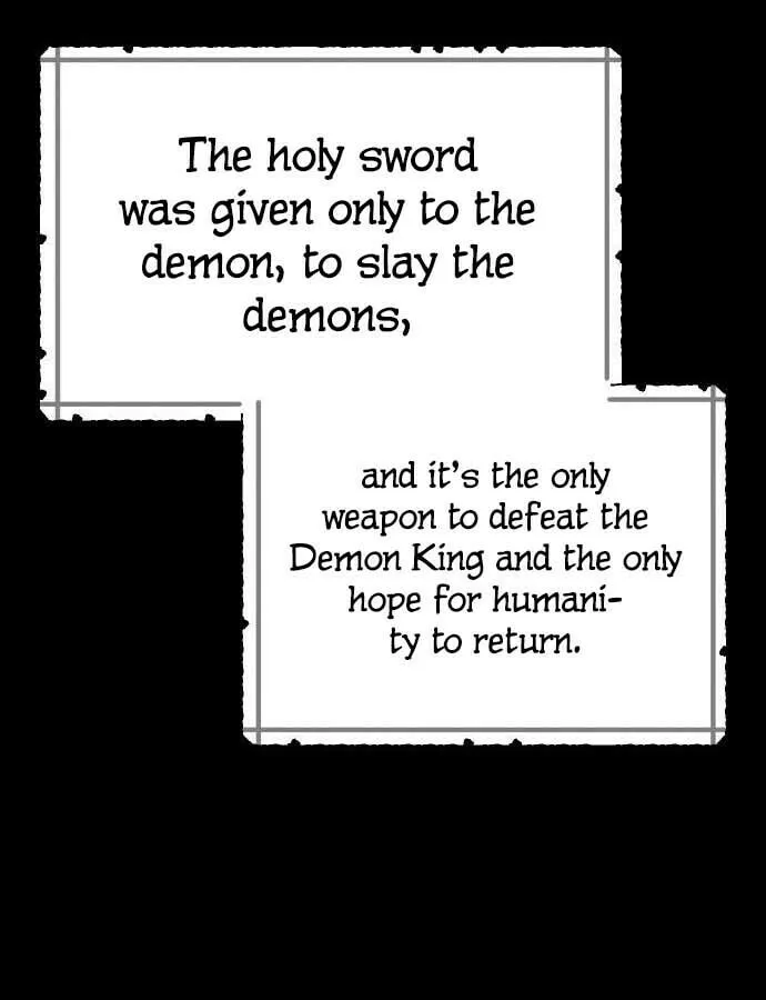 Legend of the Holy Sword Chapter 32 page 20 - 
