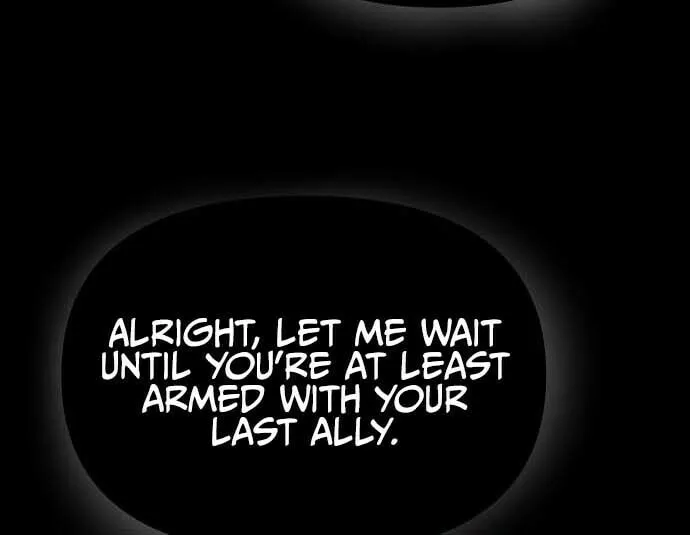 Legend of the Holy Sword Chapter 32 page 29 - 