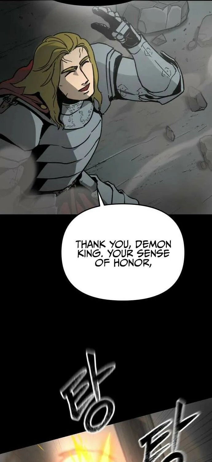 Legend of the Holy Sword Chapter 32 page 30 - 