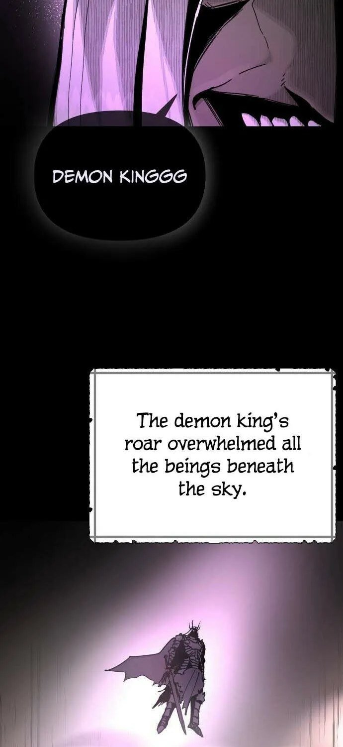 Legend of the Holy Sword Chapter 32 page 4 - 