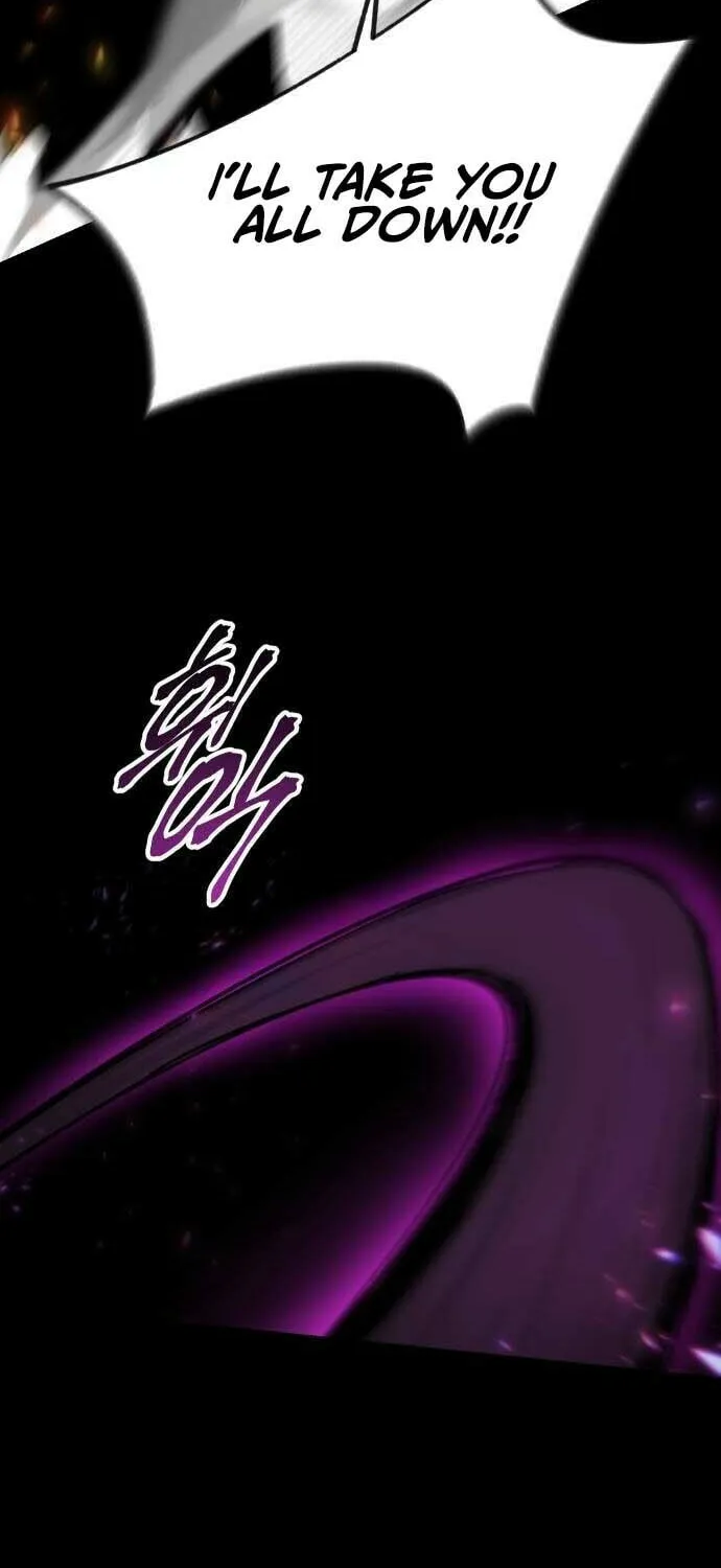 Legend of the Holy Sword Chapter 32 page 40 - 