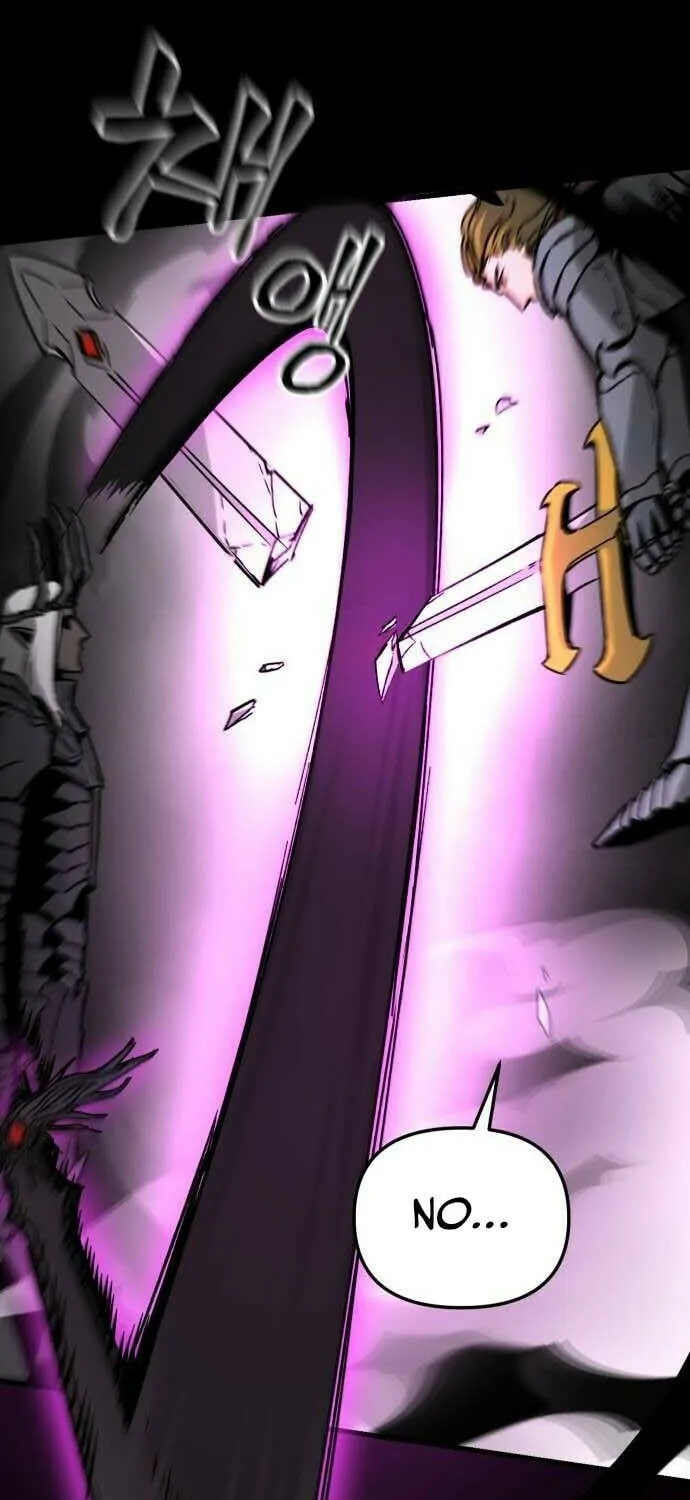 Legend of the Holy Sword Chapter 32 page 41 - 