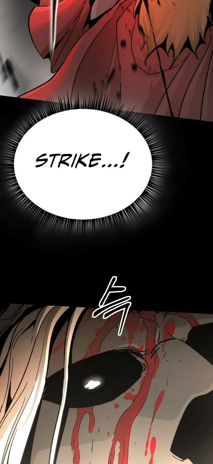 Legend of the Holy Sword Chapter 32 page 44 - 