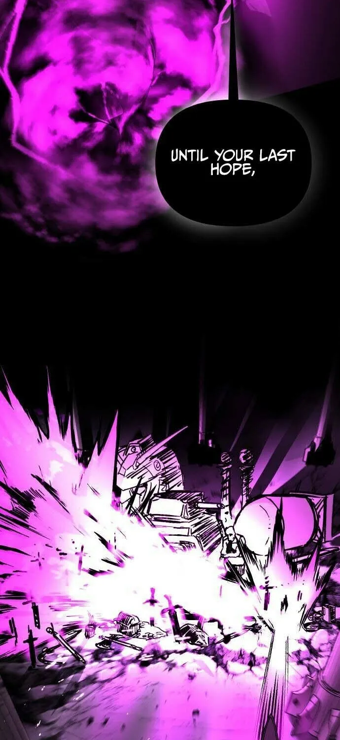 Legend of the Holy Sword Chapter 32 page 49 - 