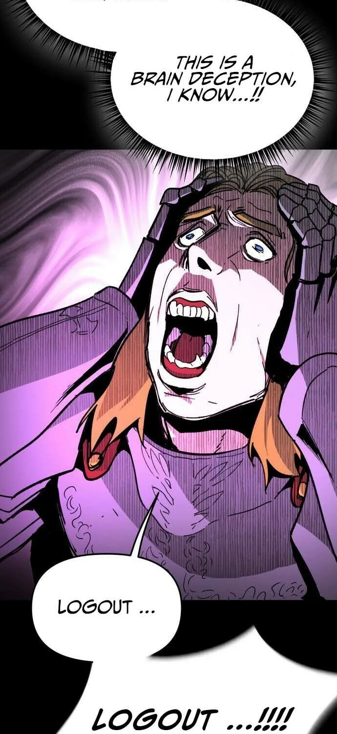 Legend of the Holy Sword Chapter 32 page 55 - 