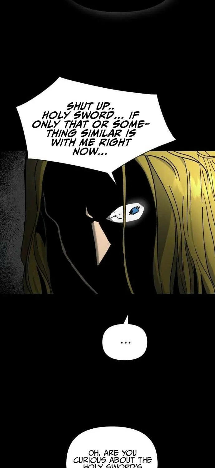Legend of the Holy Sword Chapter 32 page 59 - 