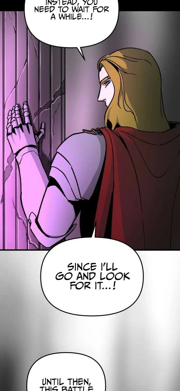 Legend of the Holy Sword Chapter 32 page 62 - 