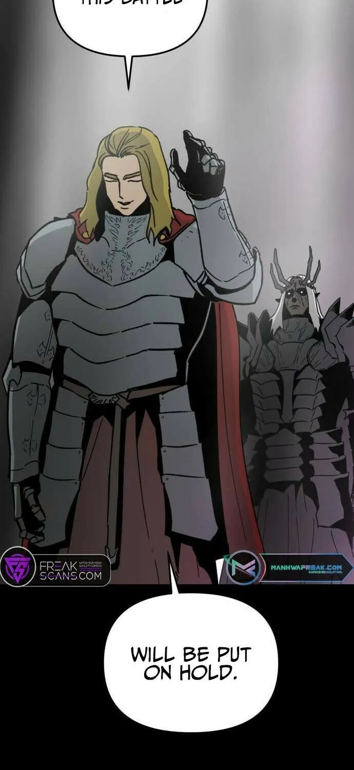 Legend of the Holy Sword Chapter 32 page 63 - 