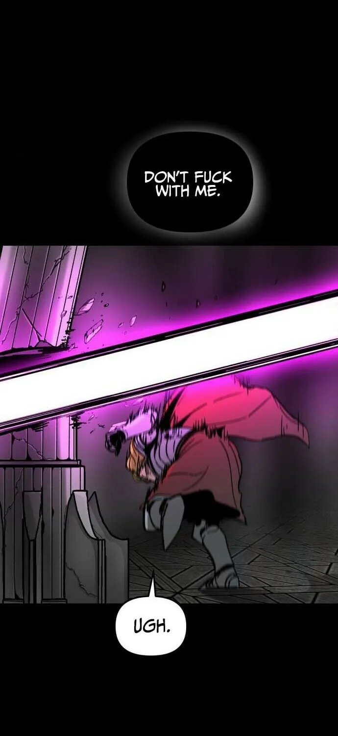 Legend of the Holy Sword Chapter 32 page 64 - 