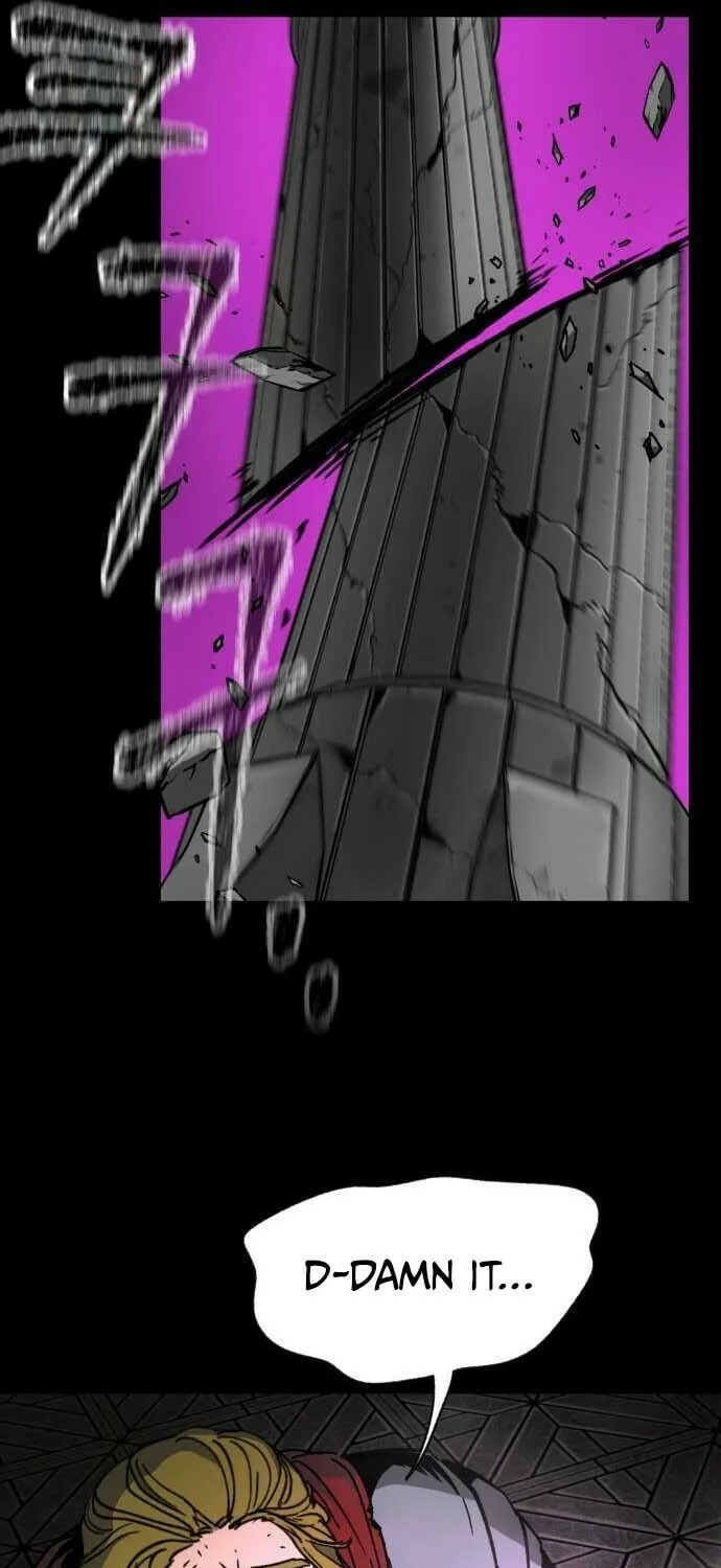 Legend of the Holy Sword Chapter 32 page 66 - 