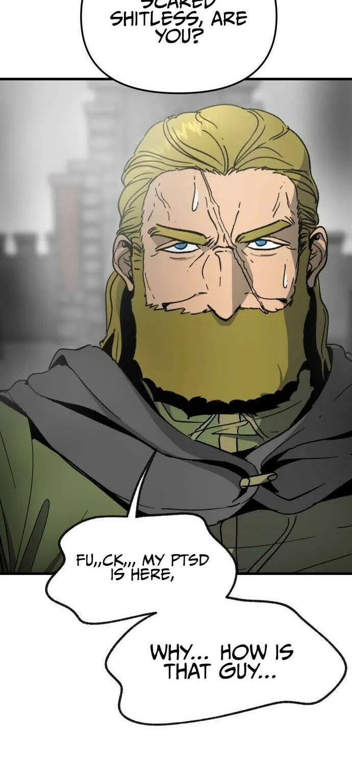 Legend of the Holy Sword Chapter 32 page 73 - 