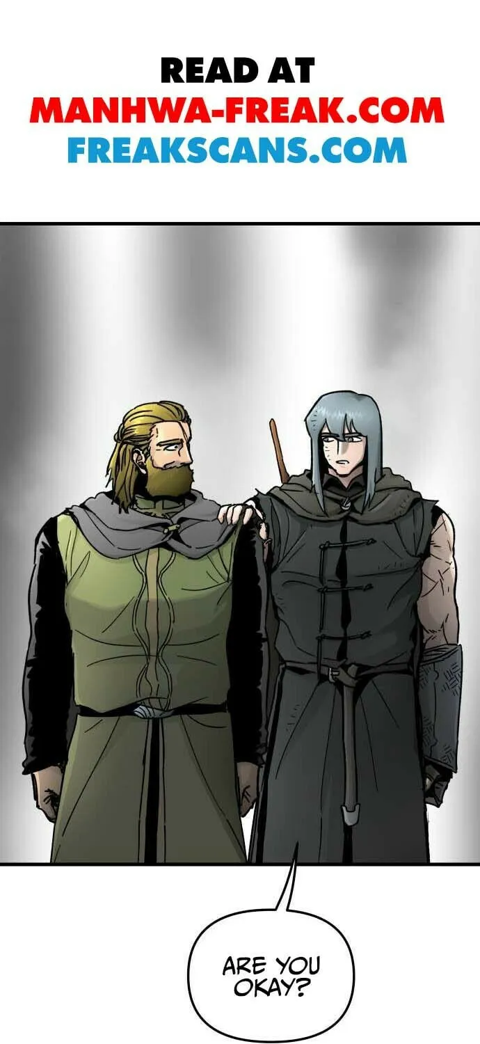 Legend of the Holy Sword Chapter 32 page 75 - 