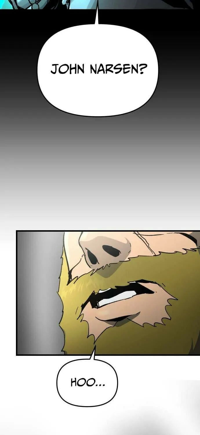 Legend of the Holy Sword Chapter 32 page 79 - 