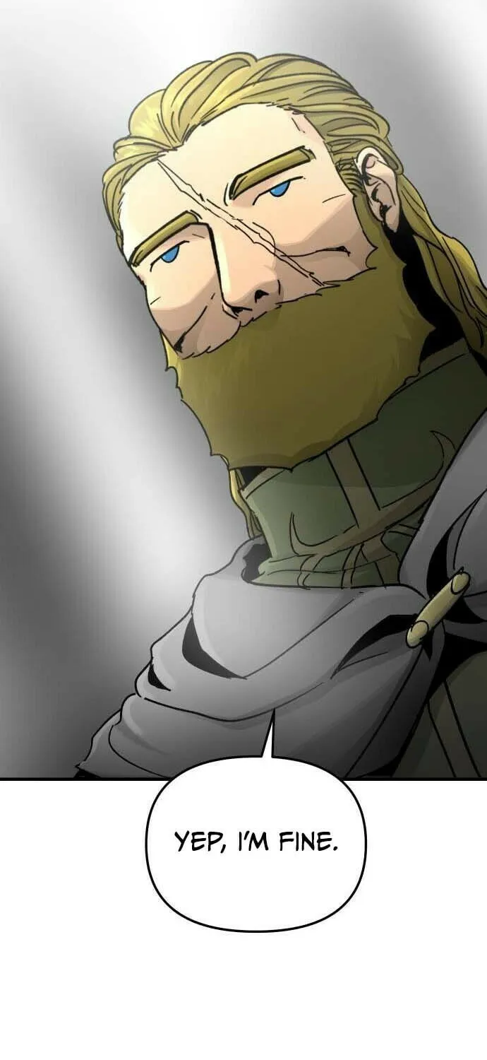 Legend of the Holy Sword Chapter 32 page 80 - 