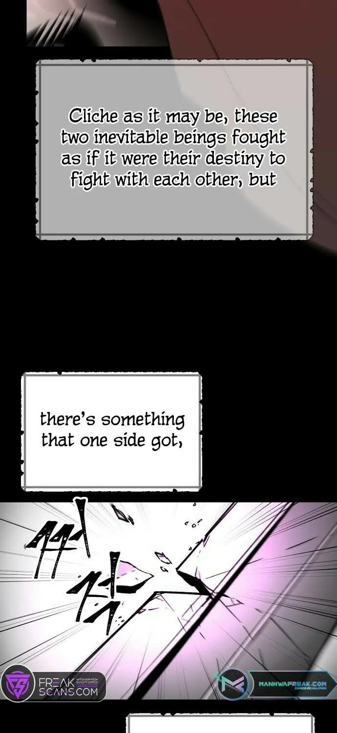 Legend of the Holy Sword Chapter 32 page 10 - 