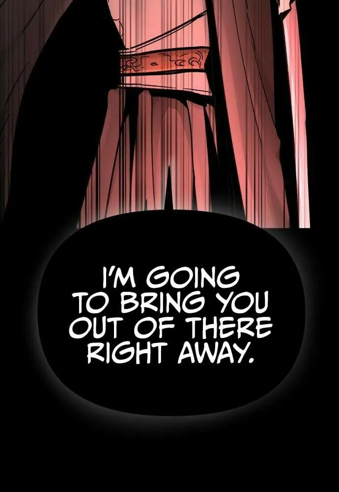 Legend of the Holy Sword Chapter 33 page 11 - 