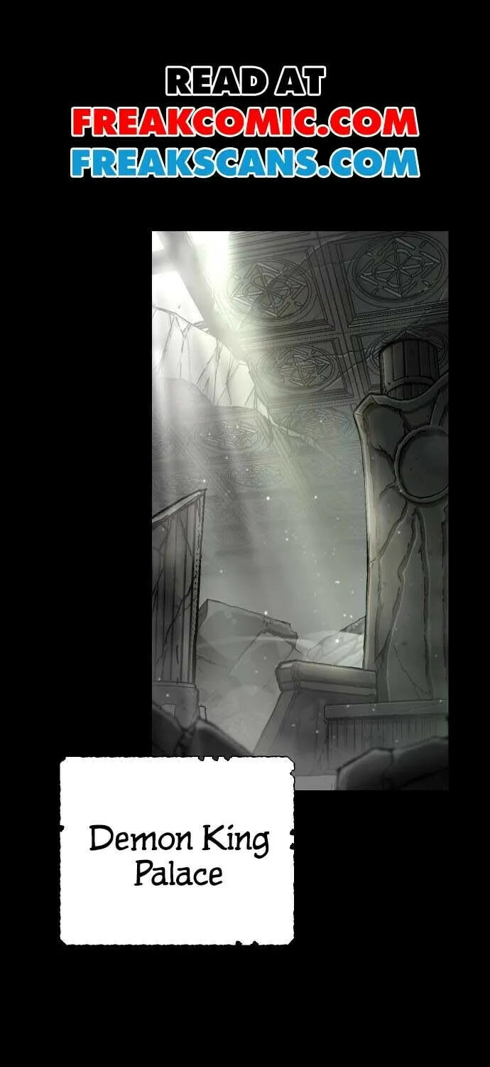 Legend of the Holy Sword Chapter 33 page 3 - 