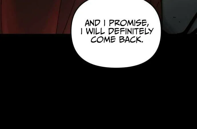 Legend of the Holy Sword Chapter 33 page 28 - 