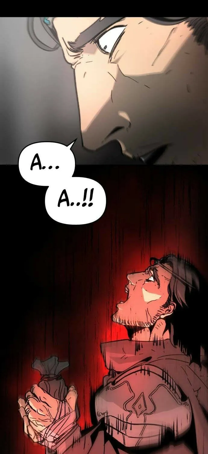 Legend of the Holy Sword Chapter 33 page 4 - 