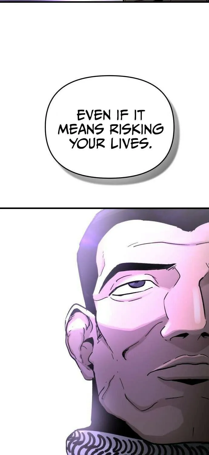 Legend of the Holy Sword Chapter 33 page 42 - 