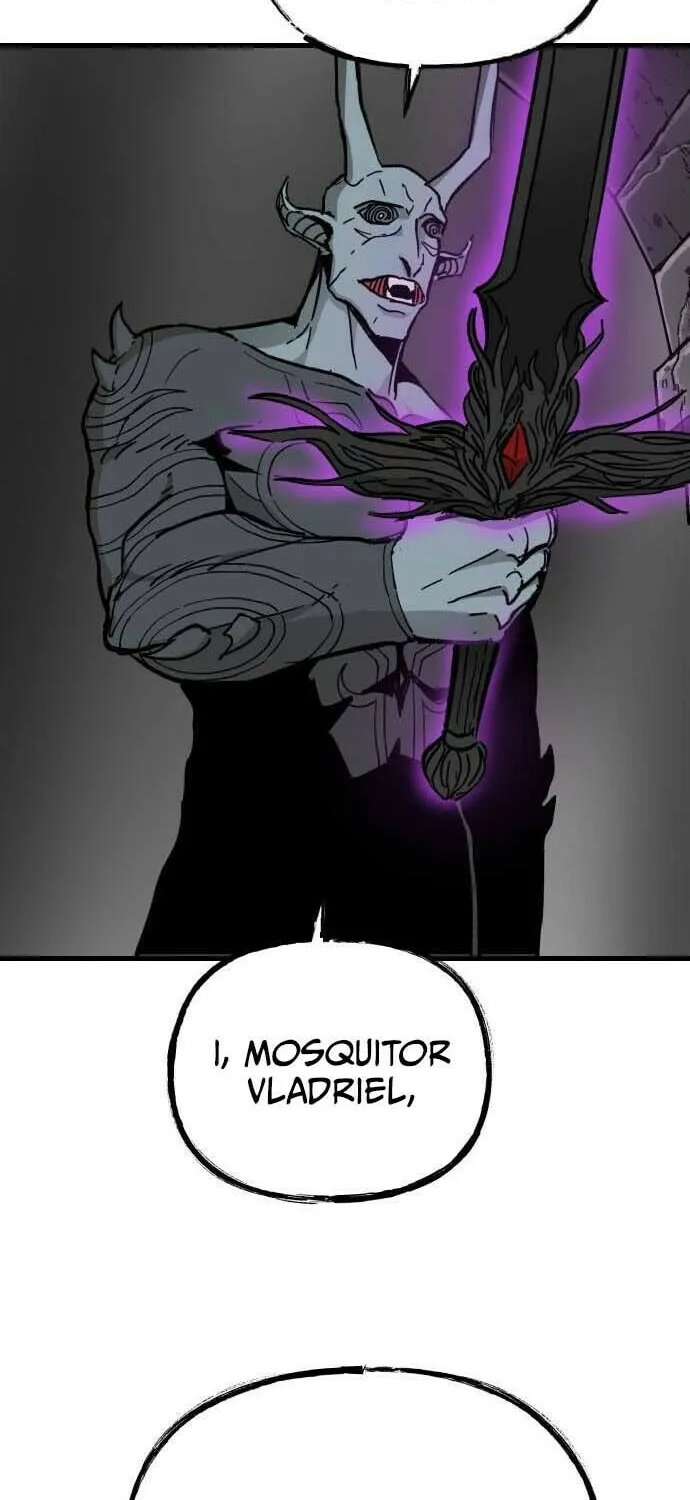 Legend of the Holy Sword Chapter 33 page 52 - 