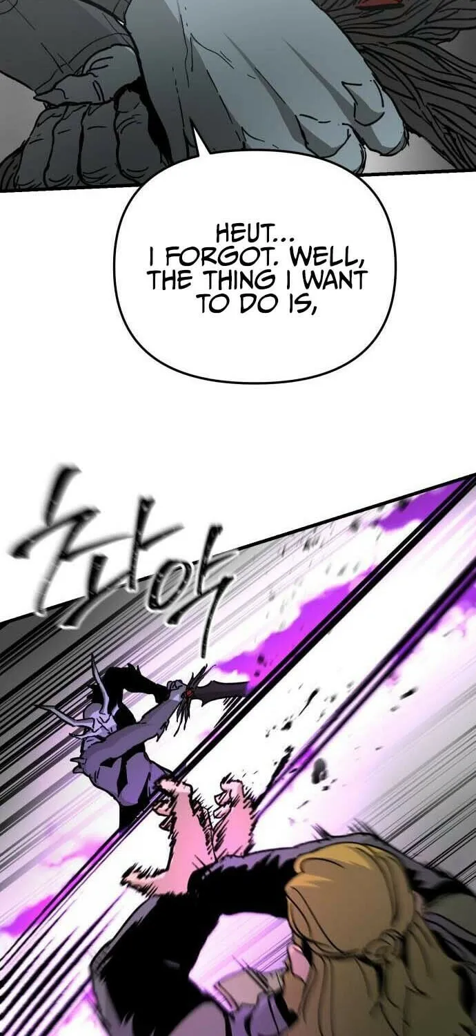 Legend of the Holy Sword Chapter 33 page 59 - 