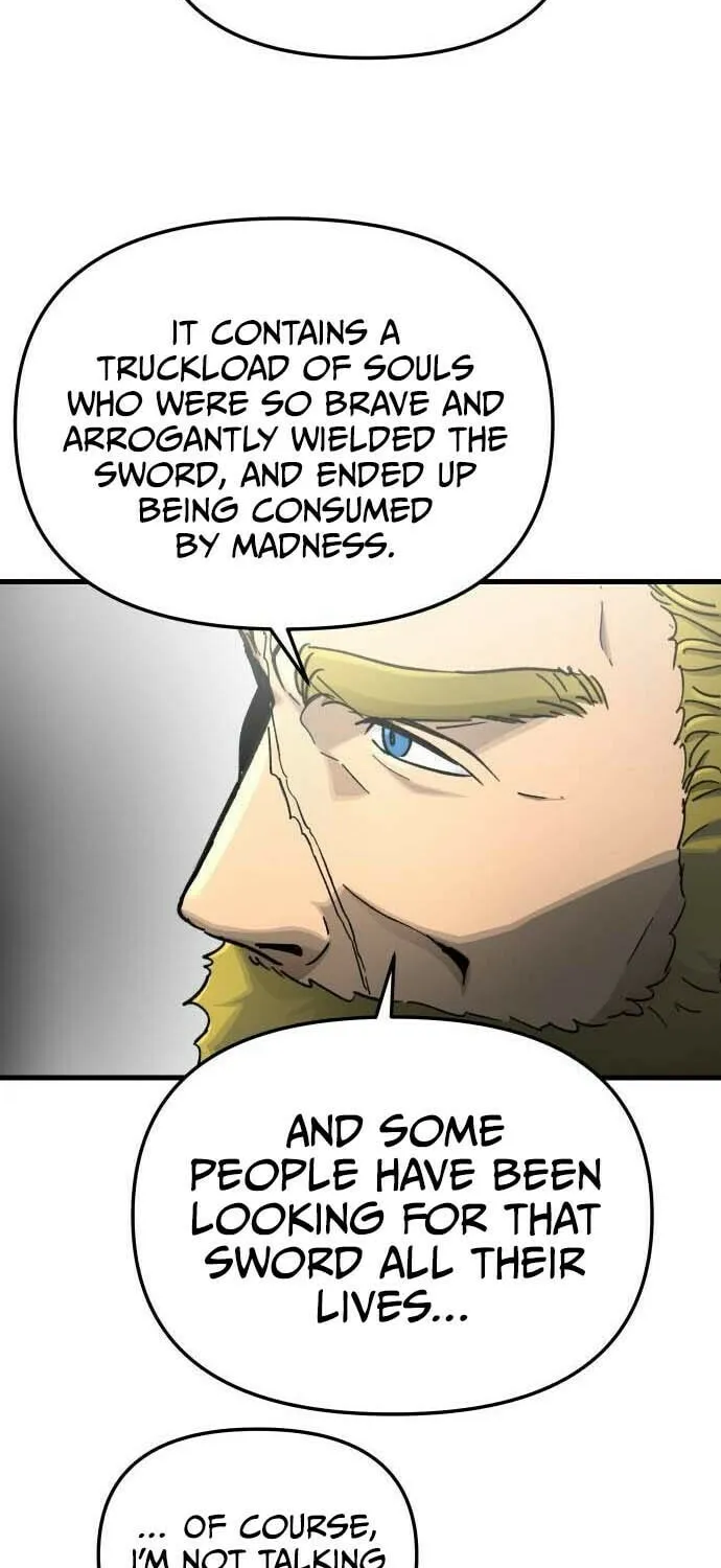 Legend of the Holy Sword Chapter 33 page 63 - 
