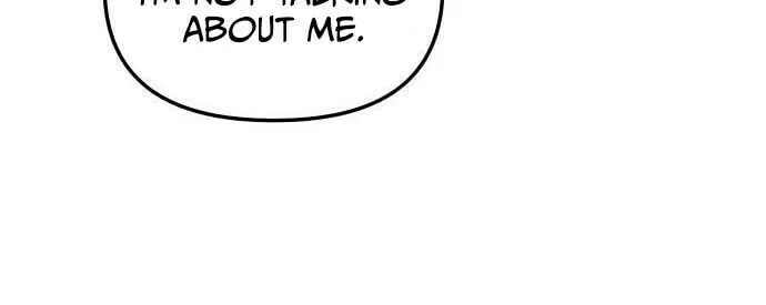 Legend of the Holy Sword Chapter 33 page 64 - 