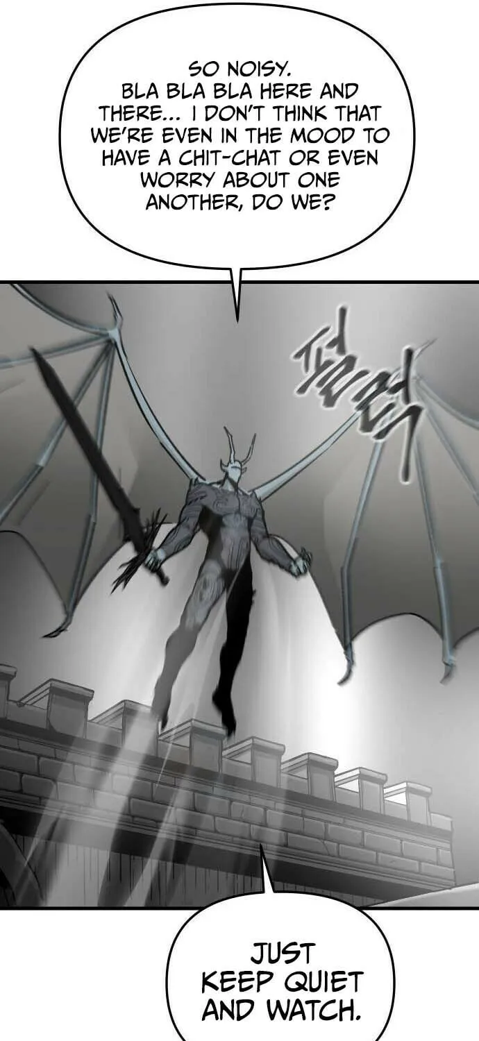 Legend of the Holy Sword Chapter 33 page 65 - 