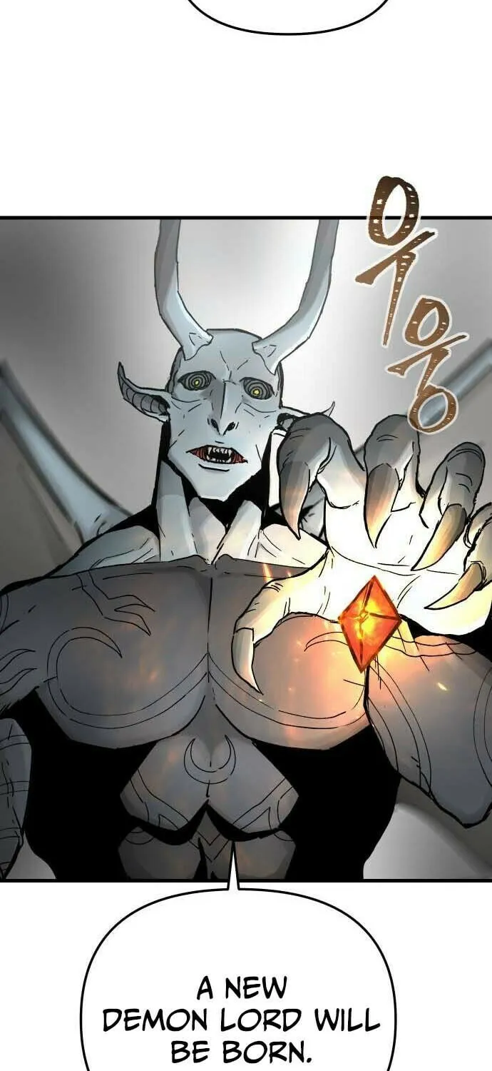 Legend of the Holy Sword Chapter 33 page 66 - 