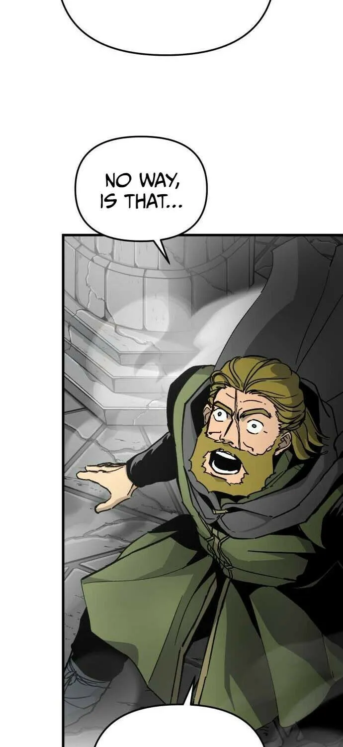 Legend of the Holy Sword Chapter 33 page 67 - 