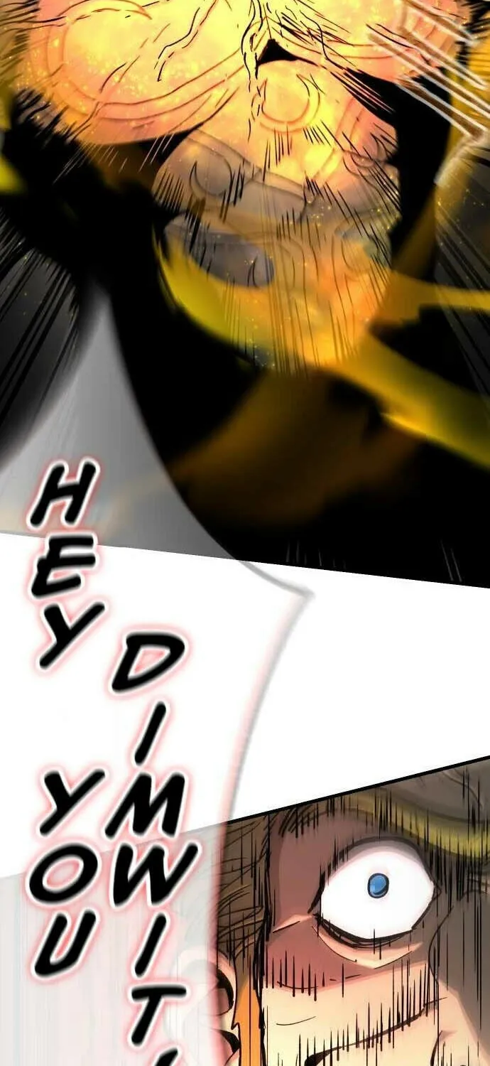 Legend of the Holy Sword Chapter 33 page 70 - 