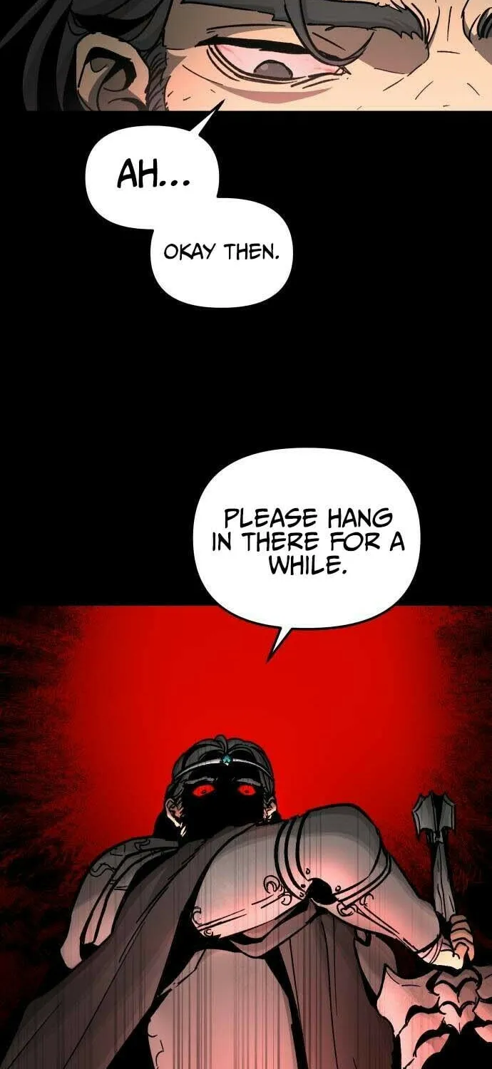 Legend of the Holy Sword Chapter 33 page 10 - 
