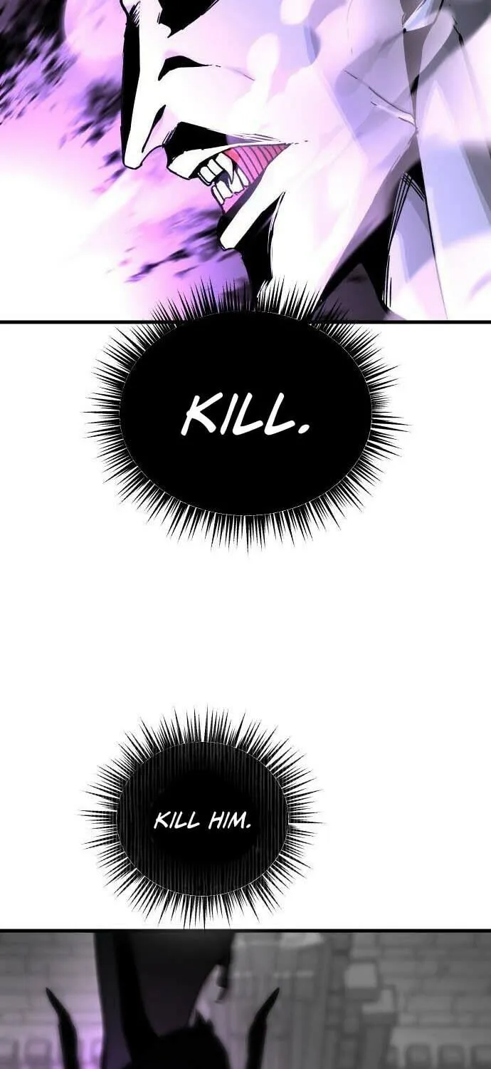 Legend of the Holy Sword Chapter 34 page 18 - 