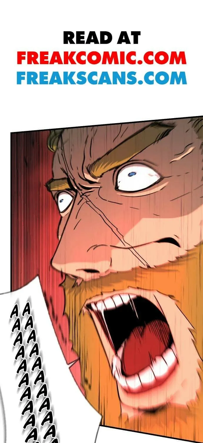 Legend of the Holy Sword Chapter 34 page 3 - 
