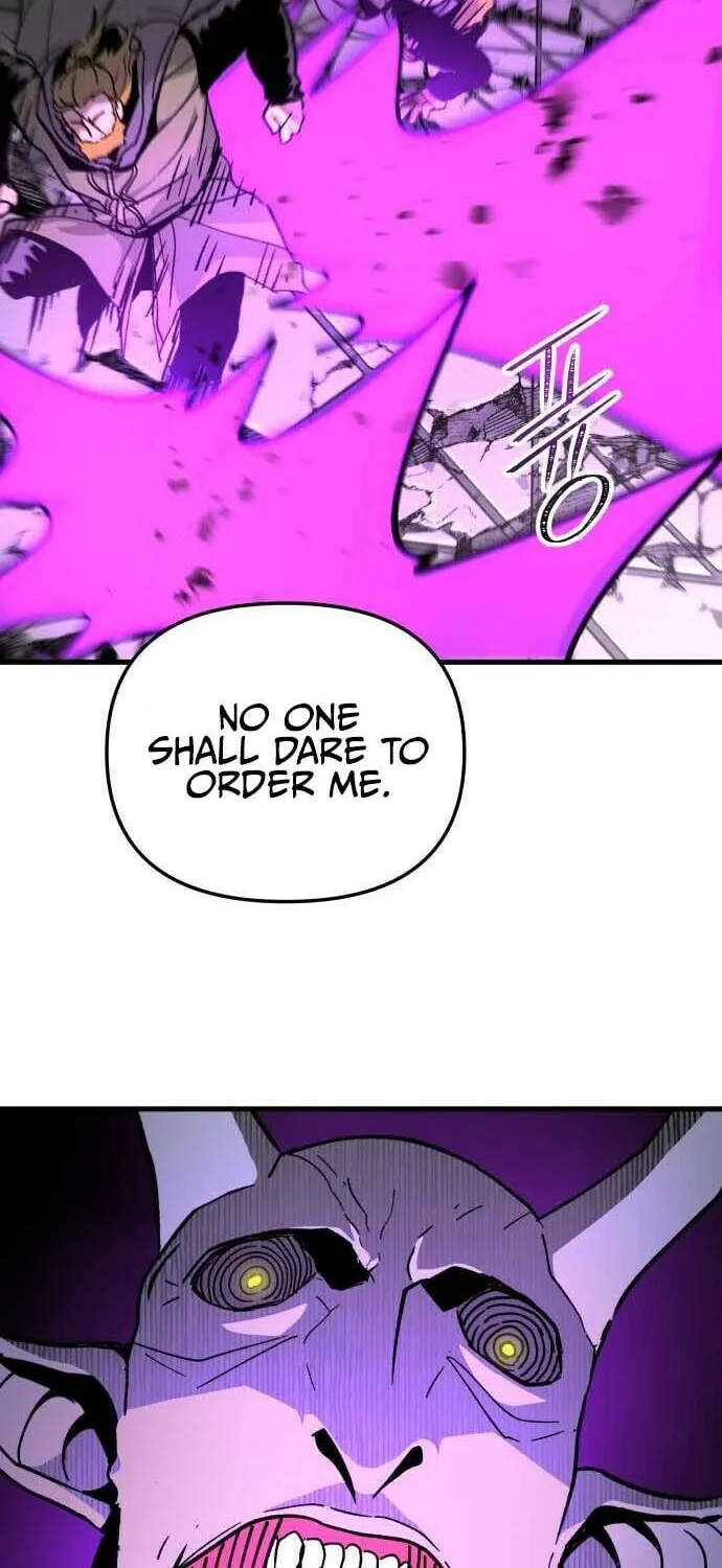 Legend of the Holy Sword Chapter 34 page 25 - 