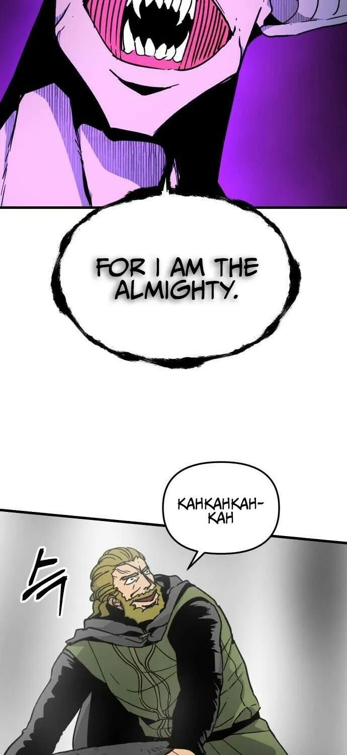 Legend of the Holy Sword Chapter 34 page 26 - 