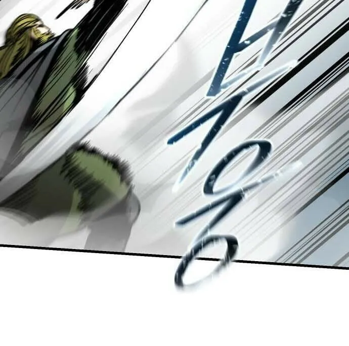 Legend of the Holy Sword Chapter 34 page 28 - 