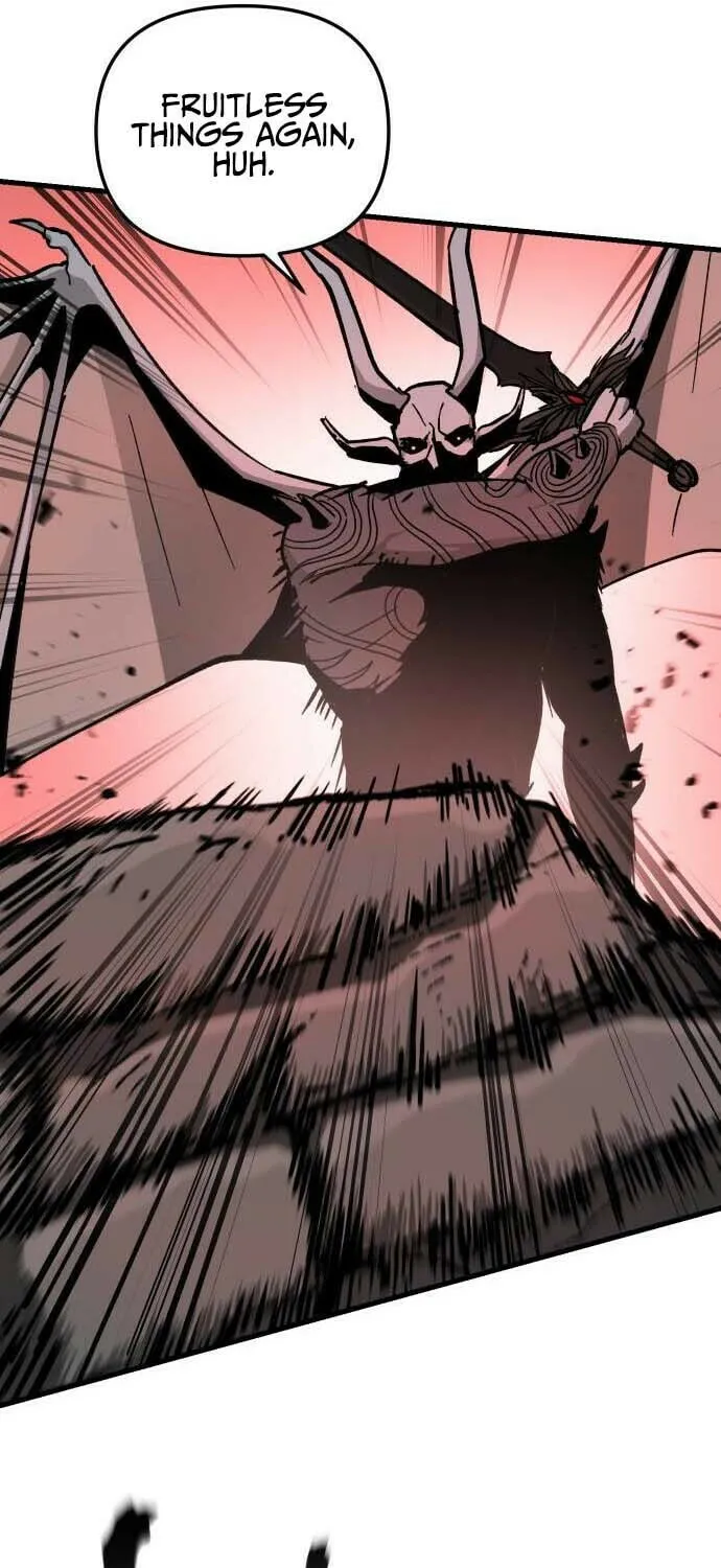 Legend of the Holy Sword Chapter 34 page 29 - 