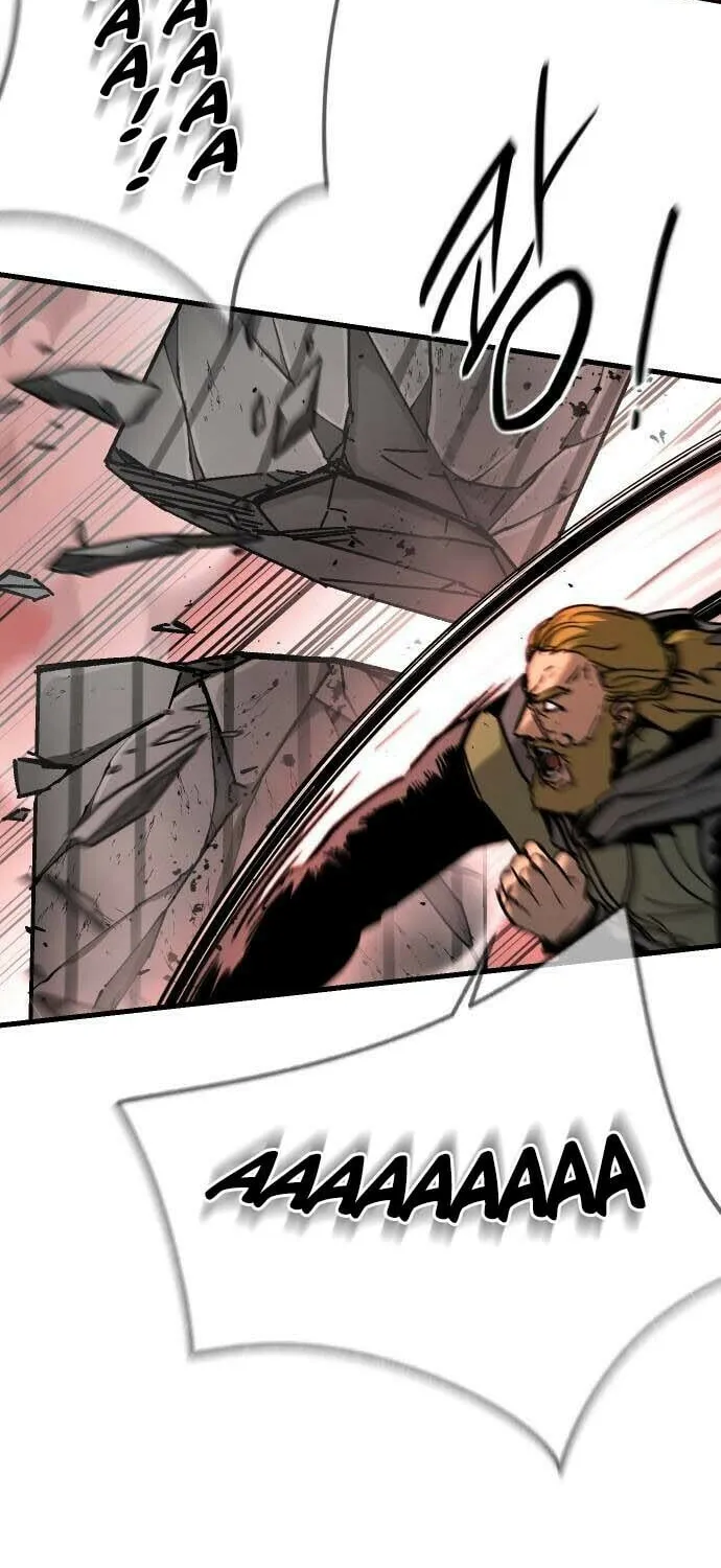 Legend of the Holy Sword Chapter 34 page 4 - 