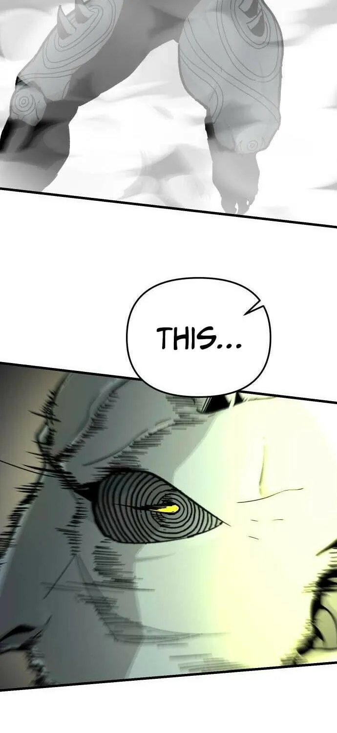 Legend of the Holy Sword Chapter 34 page 34 - 