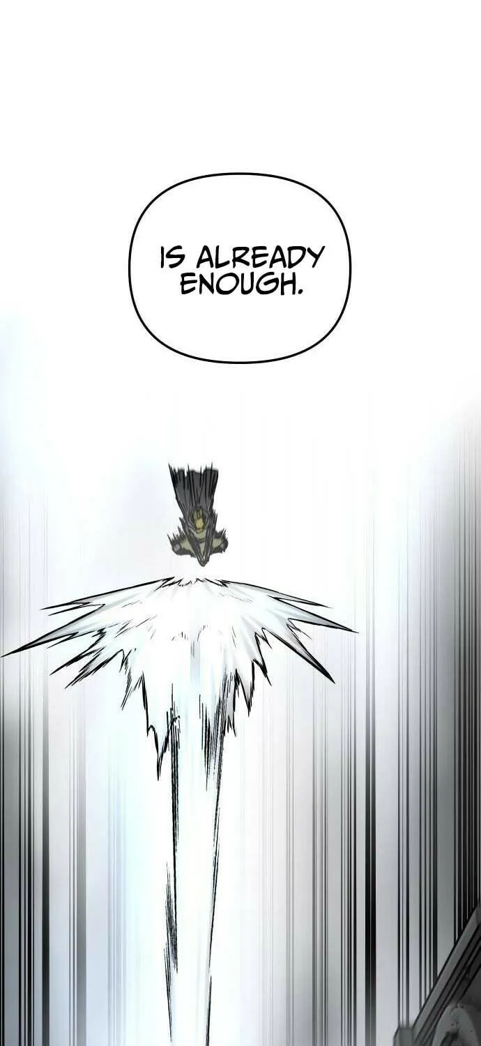Legend of the Holy Sword Chapter 34 page 35 - 