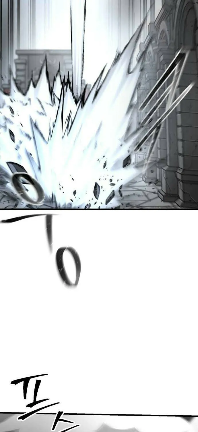 Legend of the Holy Sword Chapter 34 page 36 - 