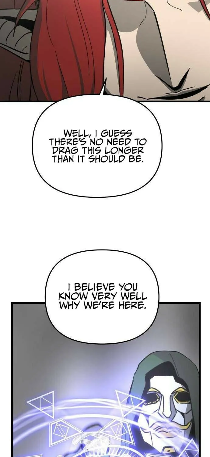 Legend of the Holy Sword Chapter 34 page 44 - 