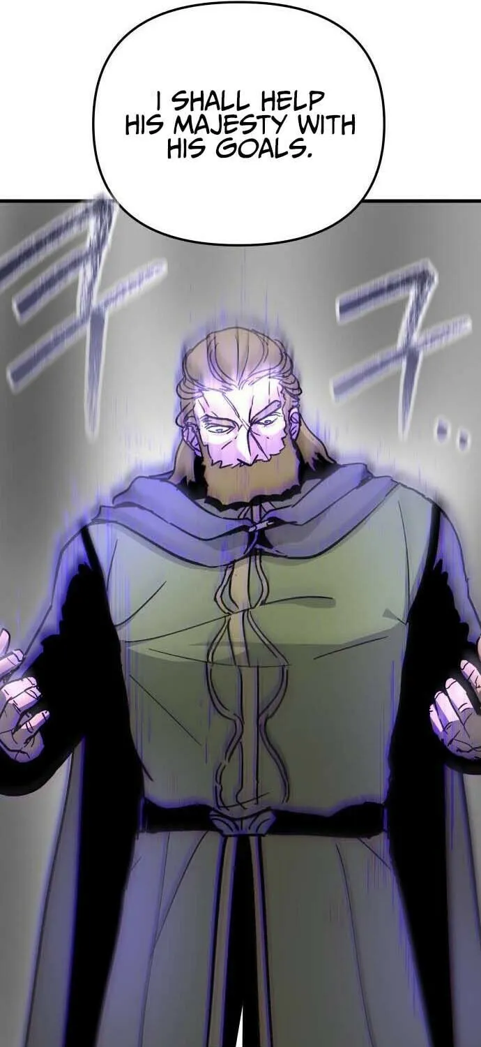 Legend of the Holy Sword Chapter 34 page 46 - 