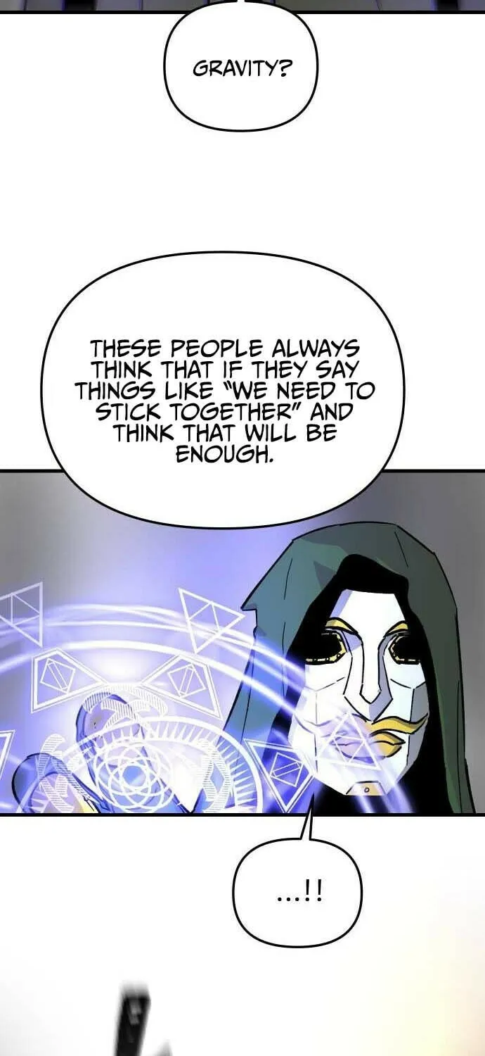 Legend of the Holy Sword Chapter 34 page 47 - 