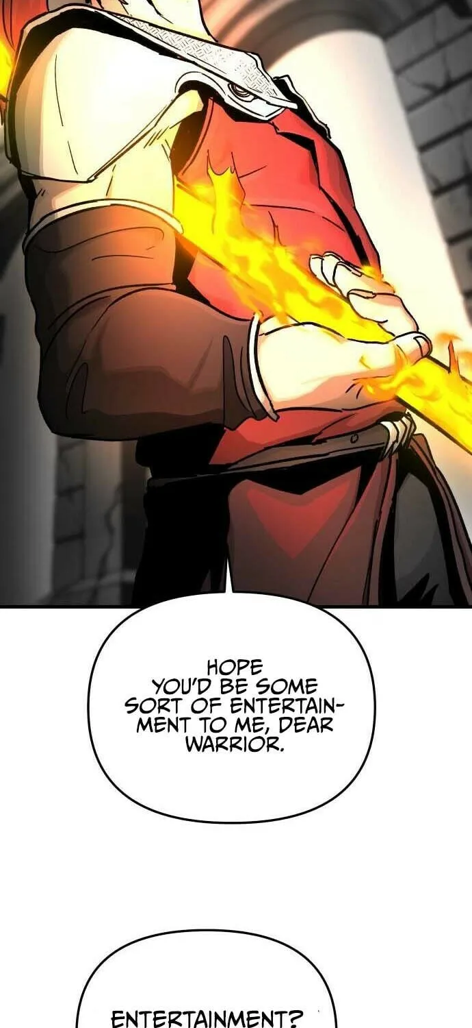 Legend of the Holy Sword Chapter 34 page 57 - 